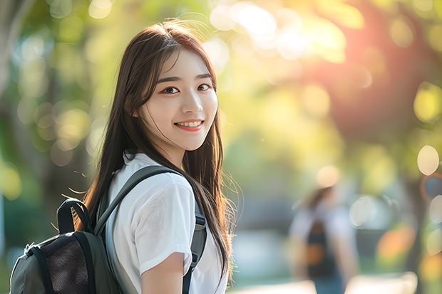 杭州有哪些好点的二本大学?杭州的消费水平怎样?一顿普通的中餐要花多少?