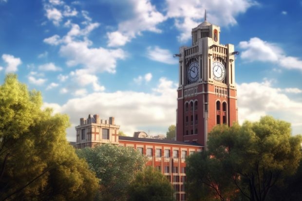 想知道还有哪些本科大学有专科专业？