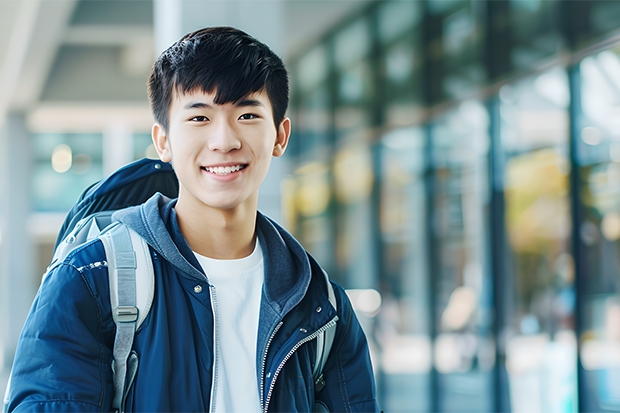 美术生可以考什么大学？有具体的推荐吗？