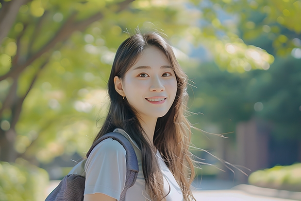 北京中医药大学专业分数线（江西中医药大学中医学专业分数线）
