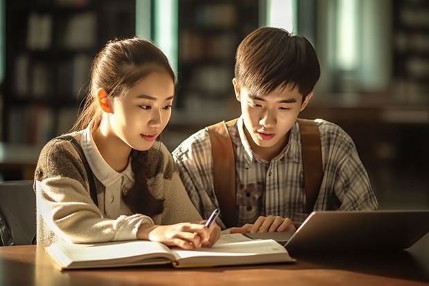 600分能上兰州大学吗