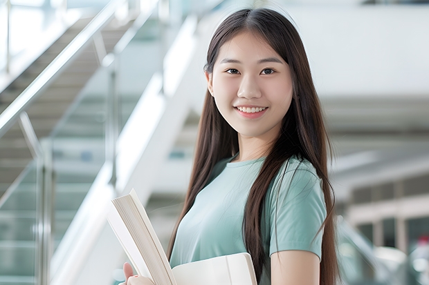 江苏高考371分能上什么大学