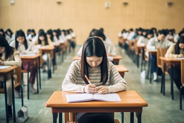 江苏小高考什么时候出成绩2023
