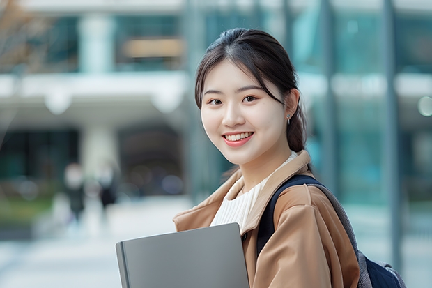 哪里有三本的动漫专业大学