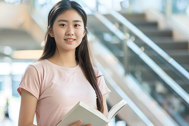 中山大学专业代码(内蒙古科技大学统招专升本考试招生对应专业目录?)