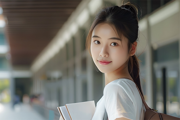 学理科的大学学什么专业好?