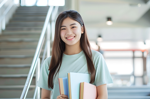 国外认可成人高考学历吗？