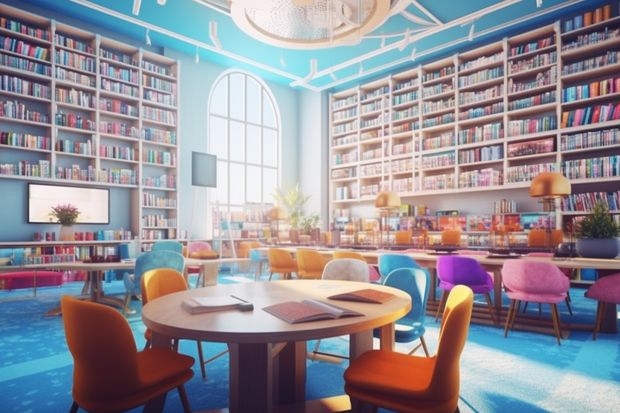 云南师范大学录取分数线（云南师范大学招生分数线？）