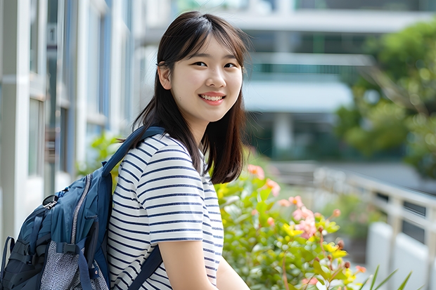 三本大学排名榜 全国最好的三本学校 三本院校排名及录取分数线