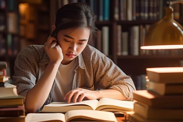 三本大学排名榜 全国最好的三本学校 三本院校排名及录取分数线