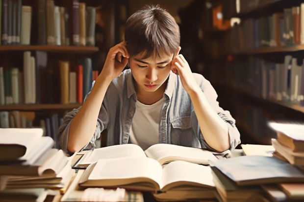 新疆体育生术科要求 中国财经类大学排名及招生信息!