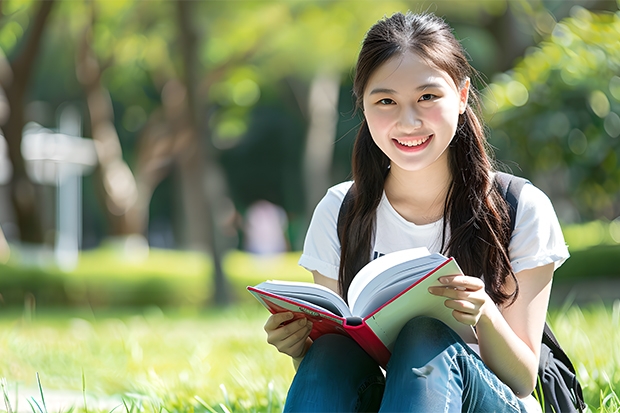 2023新高考异地学籍政策改革了吗 有什么内容