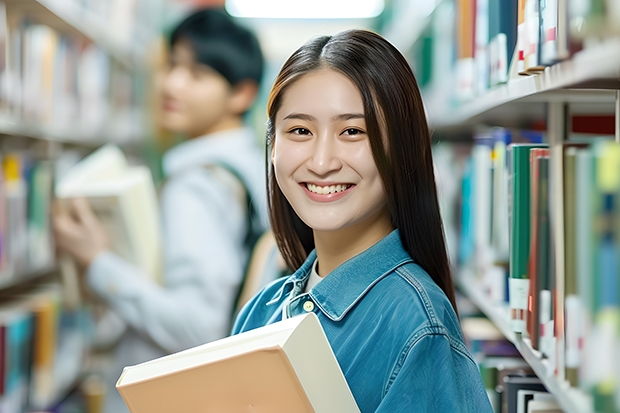 北部湾大学的学校代码是什么