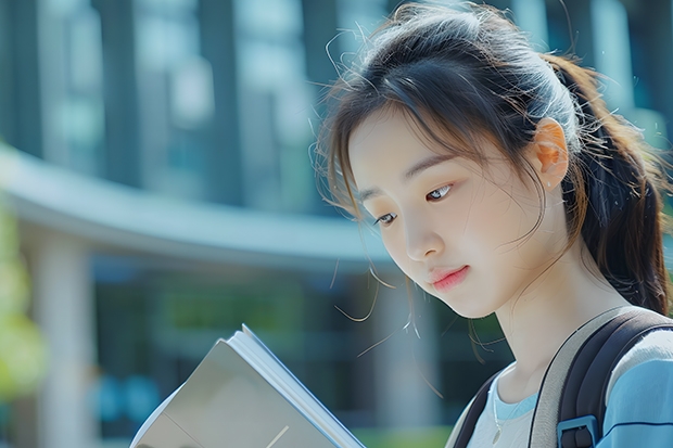 广东女子职业技术学院有哪些专业?