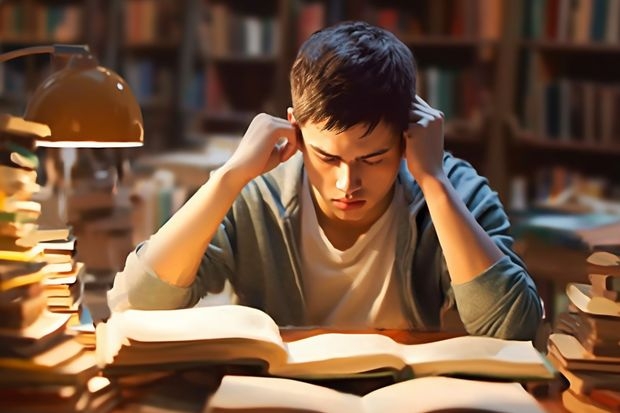 本科大二可以考军校吗，还有就是报考的流程是什么？