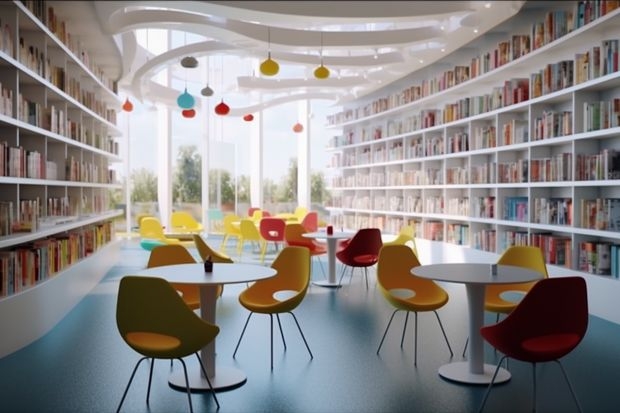 福建都有什么大学