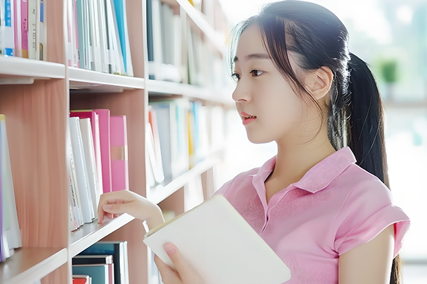 潍坊学院专科专业代码表 潍坊学院代码及专业代码