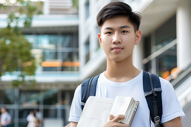 贵州有哪些一本大学