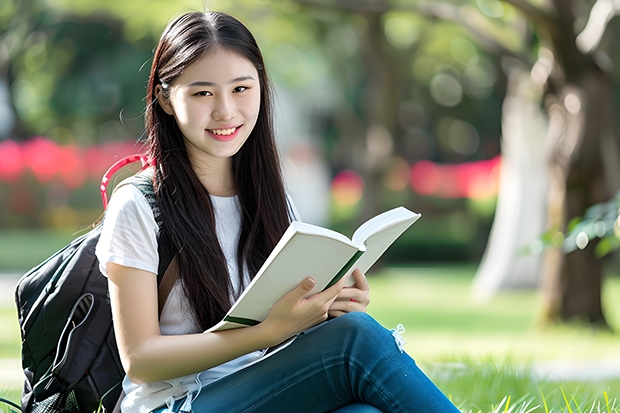 河南省三本大学有哪些学校