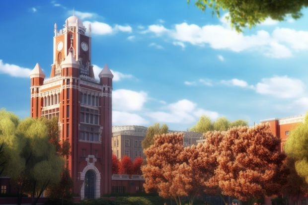 西安工商学院专业代码（西安交通大学城市学院专业代码）