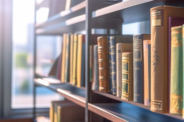 武汉理工大学通信工程考研多少分能进复试！这个学校的本专业怎么样呢？大神指教