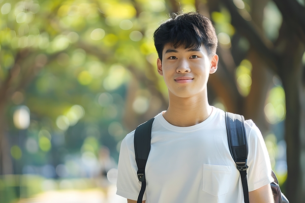 麦迪逊大学在中国认可度高吗?