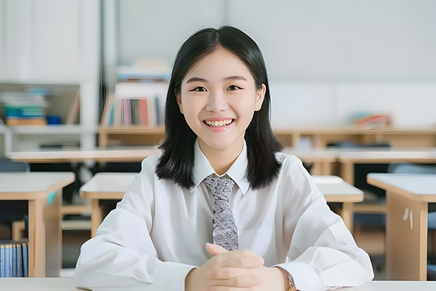 关于航海学校有哪些三本就能上的？