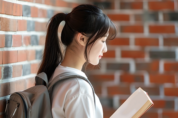 青海高考的报名条件 青海高考户籍学籍要求