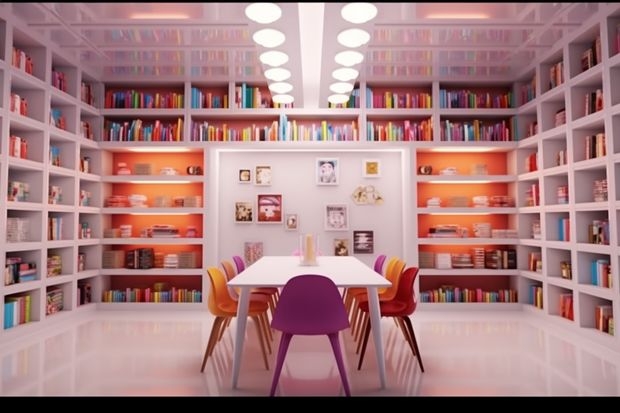 经济学包括什么专业