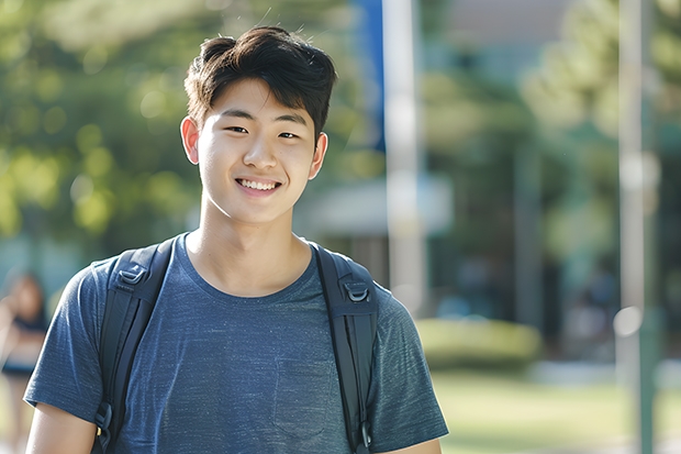 三峡大学院校专业组代号是什么