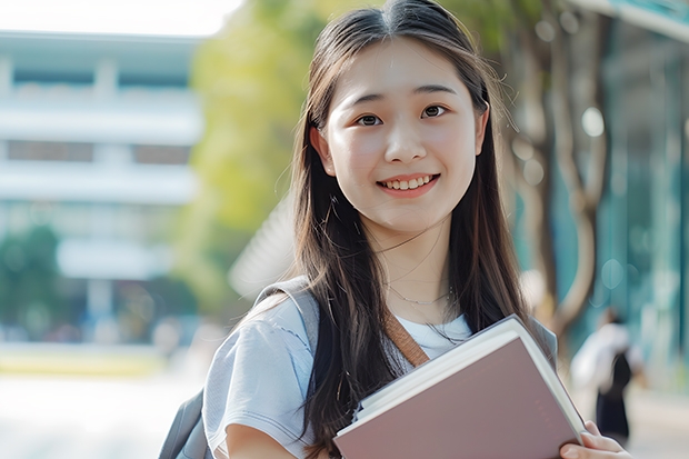 建筑学专业大学世界排名(厦门理工学院专业代码)