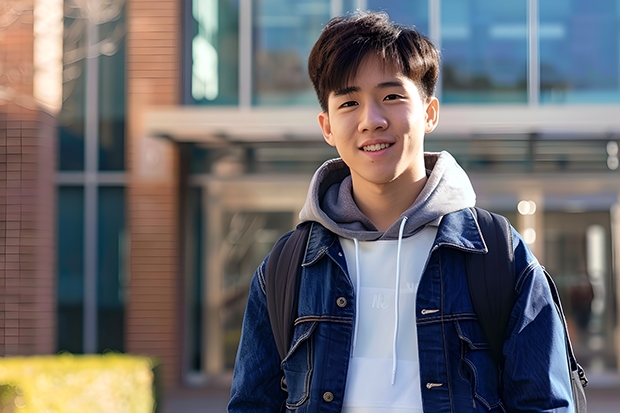 楚雄java培训学校告诉你高考400分上什么大学好？