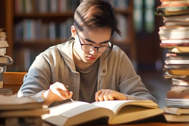 技工学校能参加普通高考吗？怎么去考？
