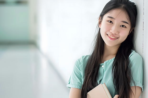 高考报名的条件（福建高考政策户籍学籍要求）