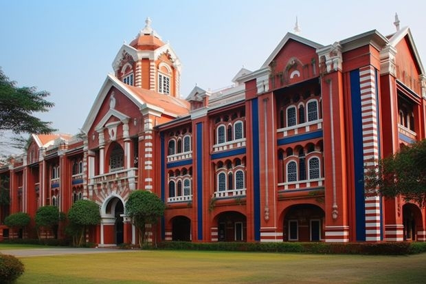 辽宁高考政策户籍学籍要求（辽宁高考报名条件及要求）