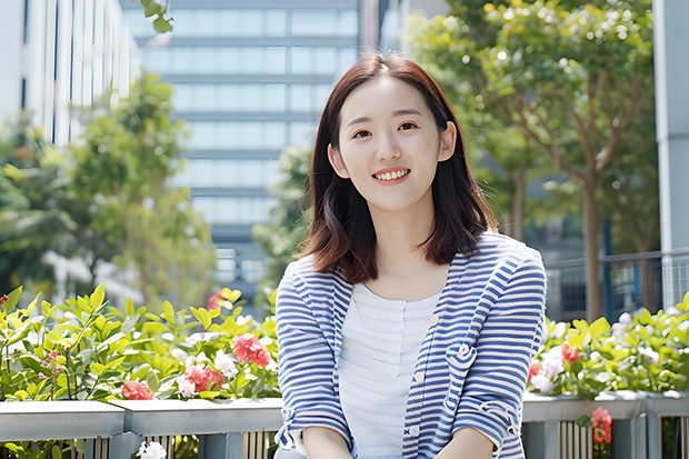 宁夏高考可以补报名吗