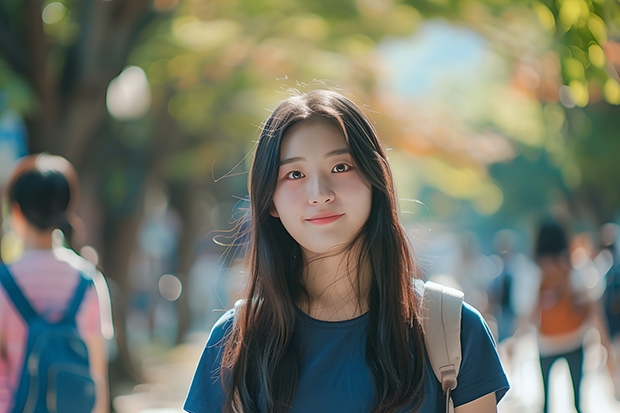 抚州一中高考考武汉大学要全校多少名