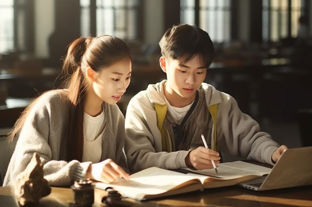海泉学校的招生要求是什么?