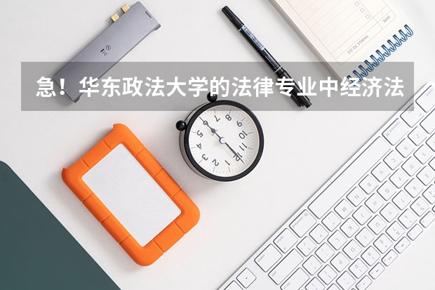 急!华东政法大学的法律专业中经济法和国际经济法,刑事法,民商法,哪个更好?